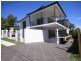 69 Durham Street, St Lucia QLD 4067