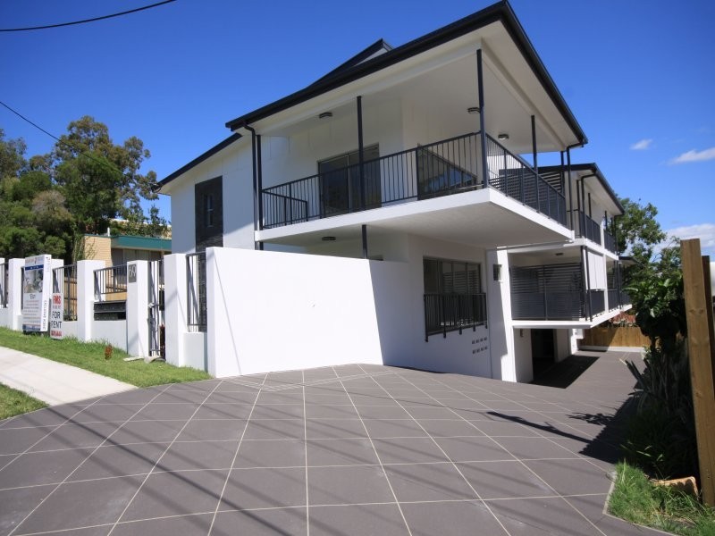 69 Durham Street, St Lucia QLD 4067