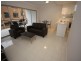 69 Durham Street, St Lucia QLD 4067