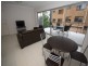 69 Durham Street, St Lucia QLD 4067