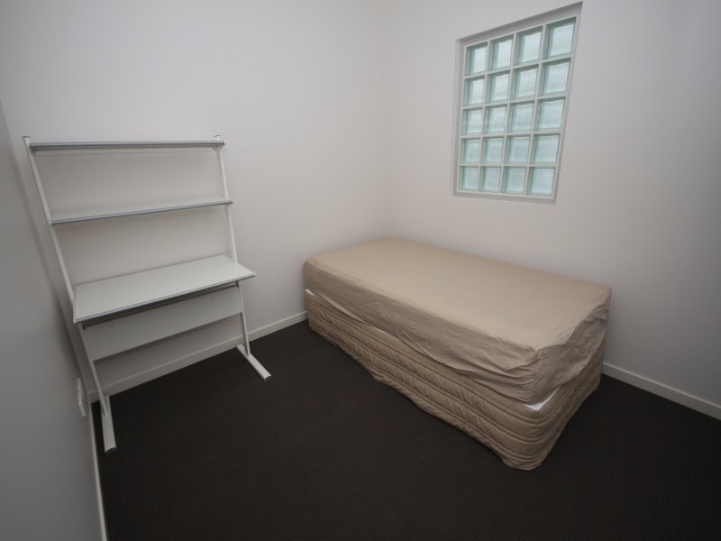 69 Durham Street, St Lucia QLD 4067