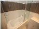 69 Durham Street, St Lucia QLD 4067
