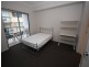 69 Durham Street, St Lucia QLD 4067