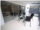 69 Durham Street, St Lucia QLD 4067