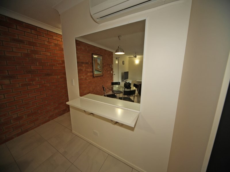 237 Sir Fred Schonell Drive, St Lucia QLD 4067