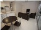 69 Durham Street, St Lucia QLD 4067