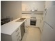 69 Durham Street, St Lucia QLD 4067