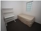 69 Durham Street, St Lucia QLD 4067
