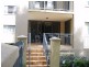 300 Sir Fred Schonell Drive, St Lucia QLD 4067