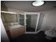 300 Sir Fred Schonell Drive, St Lucia QLD 4067