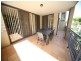 300 Sir Fred Schonell Drive, St Lucia QLD 4067