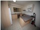 300 Sir Fred Schonell Drive, St Lucia QLD 4067