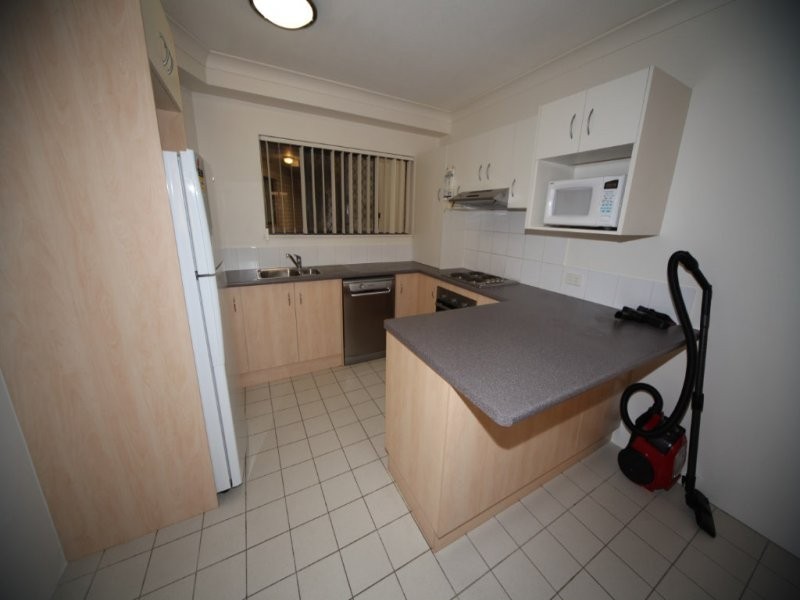 300 Sir Fred Schonell Drive, St Lucia QLD 4067