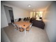 300 Sir Fred Schonell Drive, St Lucia QLD 4067