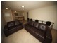 300 Sir Fred Schonell Drive, St Lucia QLD 4067