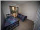 300 Sir Fred Schonell Drive, St Lucia QLD 4067
