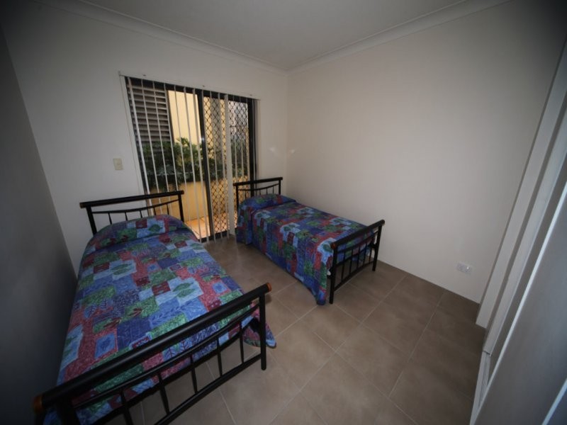300 Sir Fred Schonell Drive, St Lucia QLD 4067