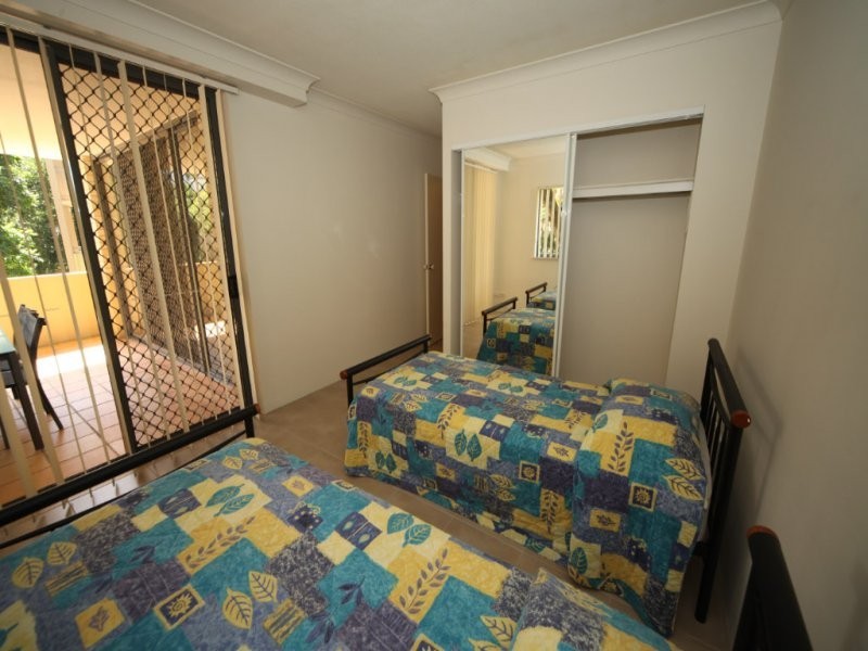 300 Sir Fred Schonell Drive, St Lucia QLD 4067