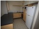 300 Sir Fred Schonell Drive, St Lucia QLD 4067