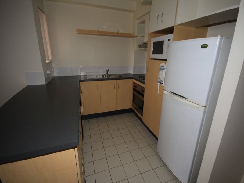 300 Sir Fred Schonell Drive, St Lucia QLD 4067