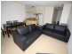 300 Sir Fred Schonell Drive, St Lucia QLD 4067