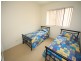 300 Sir Fred Schonell Drive, St Lucia QLD 4067
