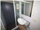 300 Sir Fred Schonell Drive, St Lucia QLD 4067