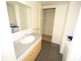 300 Sir Fred Schonell Drive, St Lucia QLD 4067