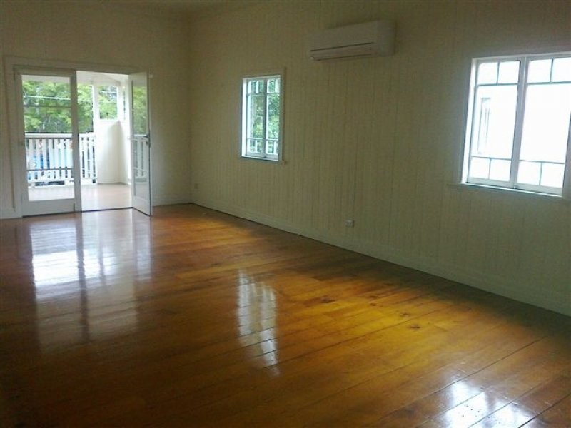 36 Forbes St., West End QLD 4101