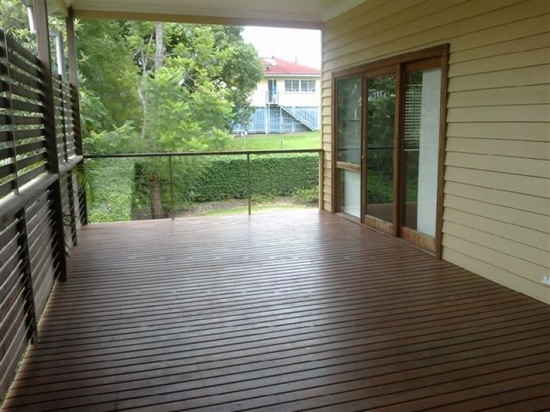 36 Forbes St., West End QLD 4101