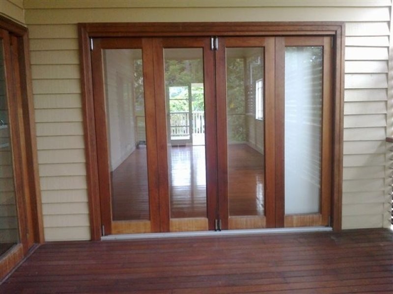 36 Forbes St., West End QLD 4101