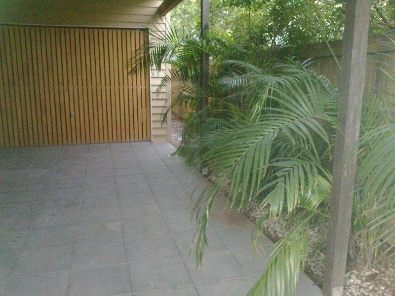 36 Forbes St., West End QLD 4101