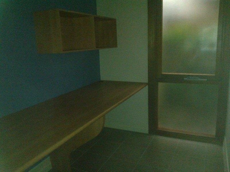 36 Forbes St., West End QLD 4101