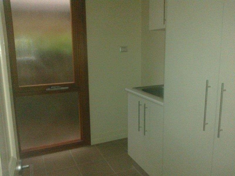 36 Forbes St., West End QLD 4101