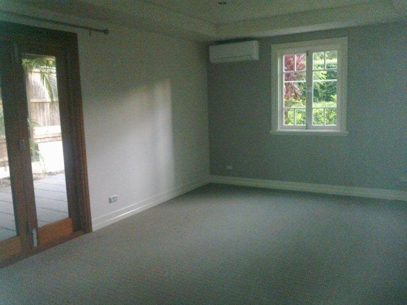 36 Forbes St., West End QLD 4101