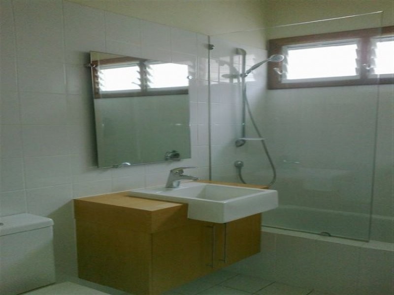 36 Forbes St., West End QLD 4101