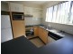 300 Sir Fred Schonell Drive, St Lucia QLD 4067