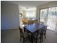 300 Sir Fred Schonell Drive, St Lucia QLD 4067