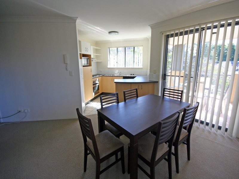 300 Sir Fred Schonell Drive, St Lucia QLD 4067