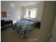 300 Sir Fred Schonell Drive, St Lucia QLD 4067