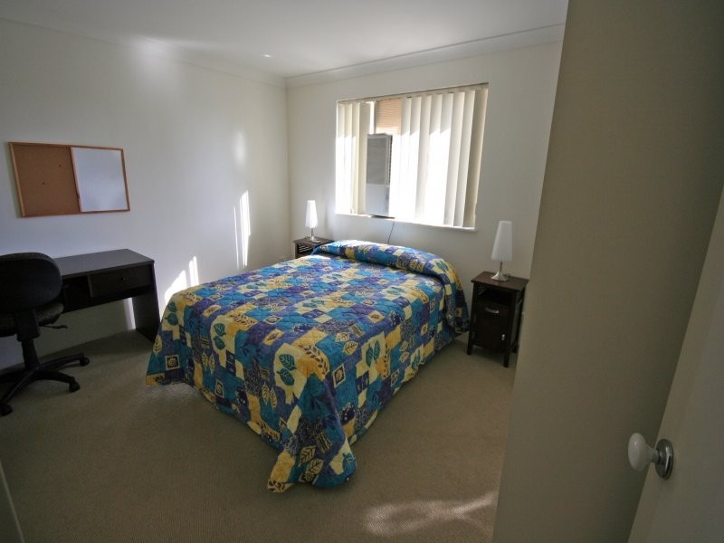 300 Sir Fred Schonell Drive, St Lucia QLD 4067