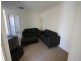 300 Sir Fred Schonell Drive, St Lucia QLD 4067
