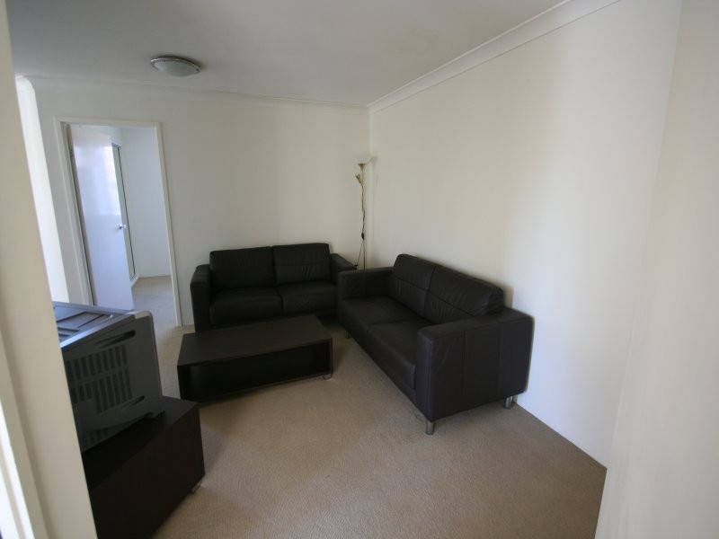 300 Sir Fred Schonell Drive, St Lucia QLD 4067