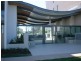 35 Buchanan St., West End QLD 4101