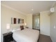18 McCann Street, South Gladstone QLD 4680