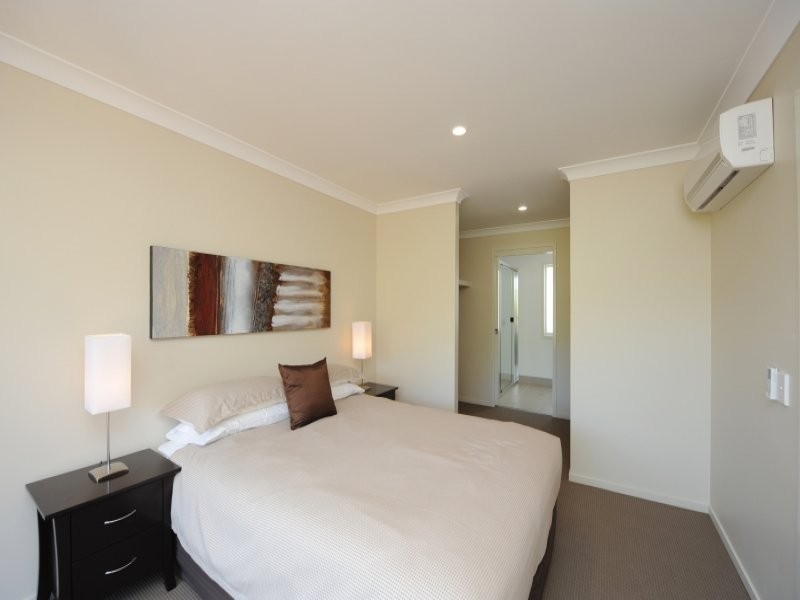 18 McCann Street, South Gladstone QLD 4680