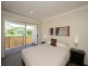 18 McCann Street, South Gladstone QLD 4680