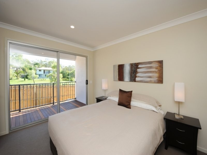 18 McCann Street, South Gladstone QLD 4680