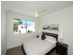18 McCann Street, South Gladstone QLD 4680