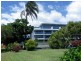 33-37 Madang Crescent, Runaway Bay QLD 4216